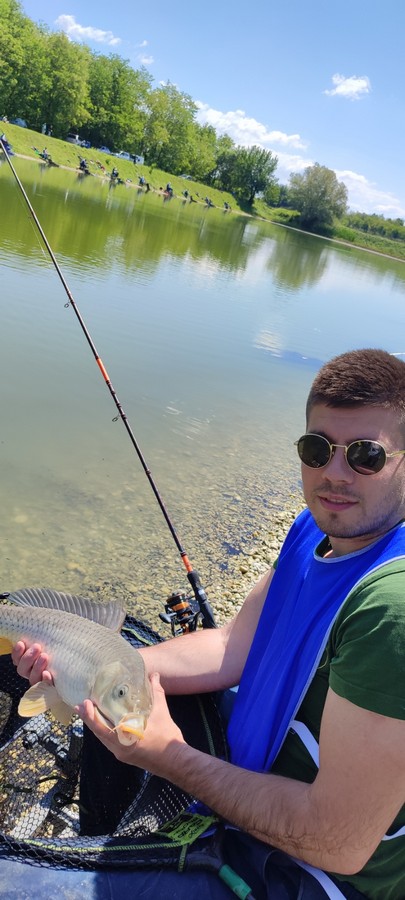 natjecanje ribolov,ssrdmz (60) natjecanje ribolov,ssrdmz (60)