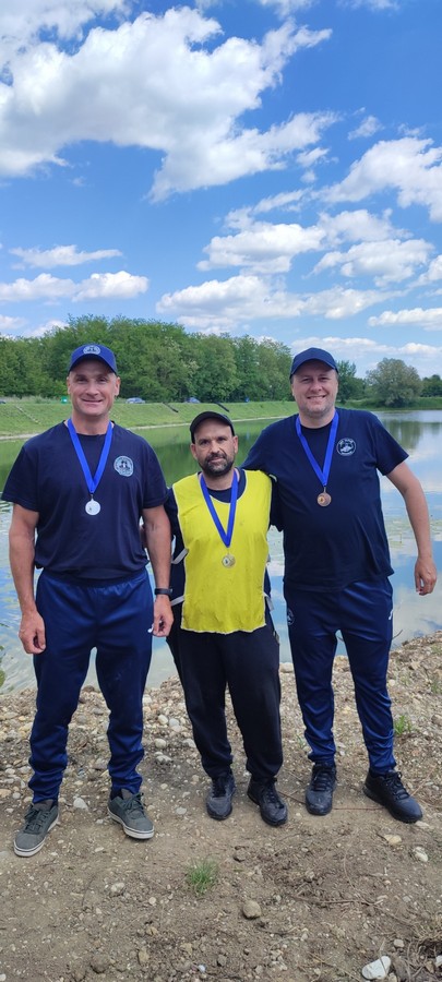 natjecanje ribolov,ssrdmz (61) natjecanje ribolov,ssrdmz (61)