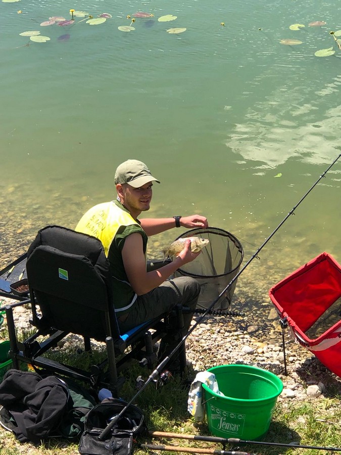 natjecanje ribolov,ssrdmz (62) natjecanje ribolov,ssrdmz (62)