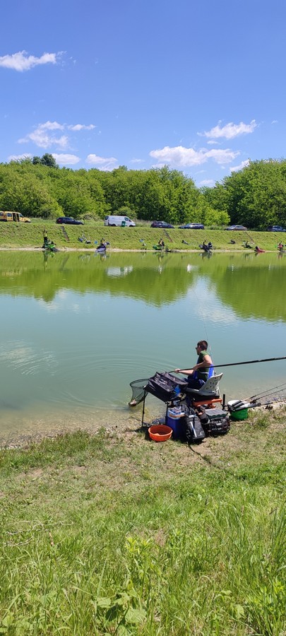 natjecanje ribolov,ssrdmz (63) natjecanje ribolov,ssrdmz (63)