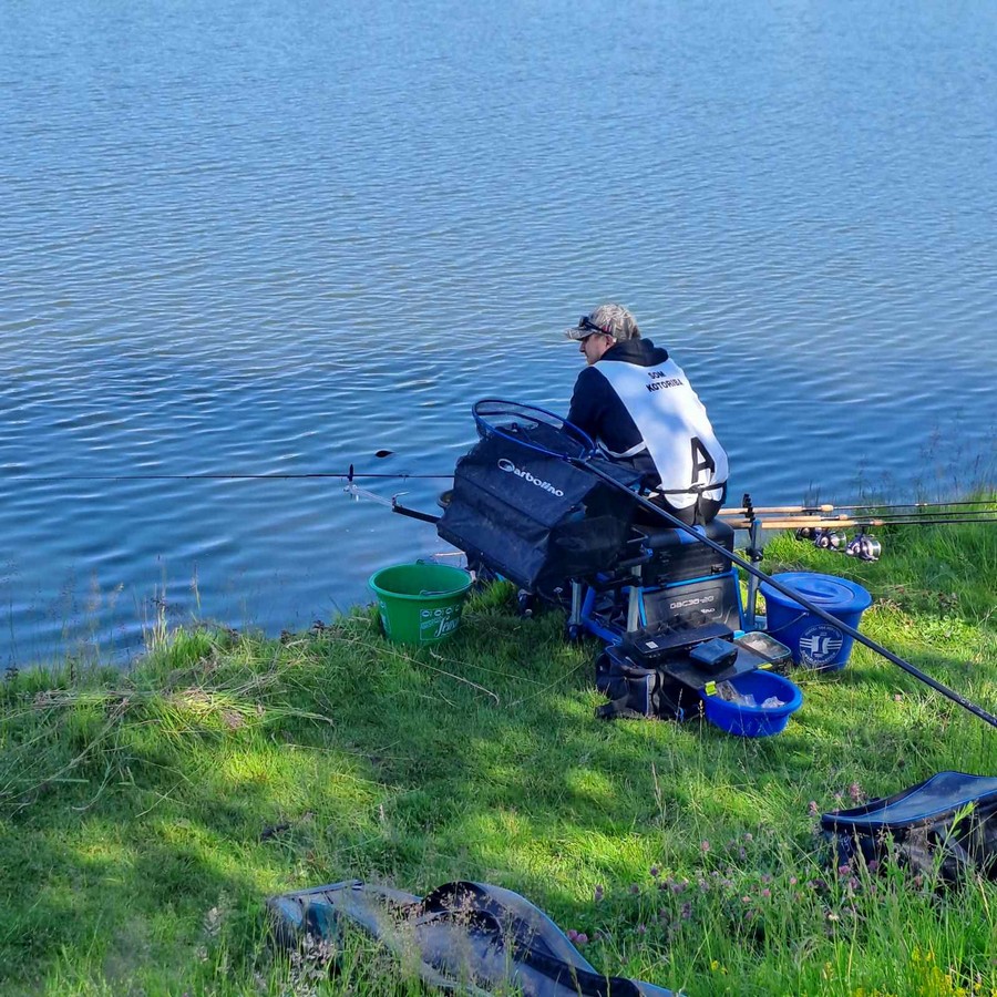 natjecanje ribolov,ssrdmz (7) natjecanje ribolov,ssrdmz (7)