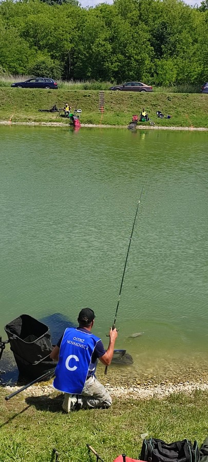 natjecanje ribolov,ssrdmz (8) natjecanje ribolov,ssrdmz (8)