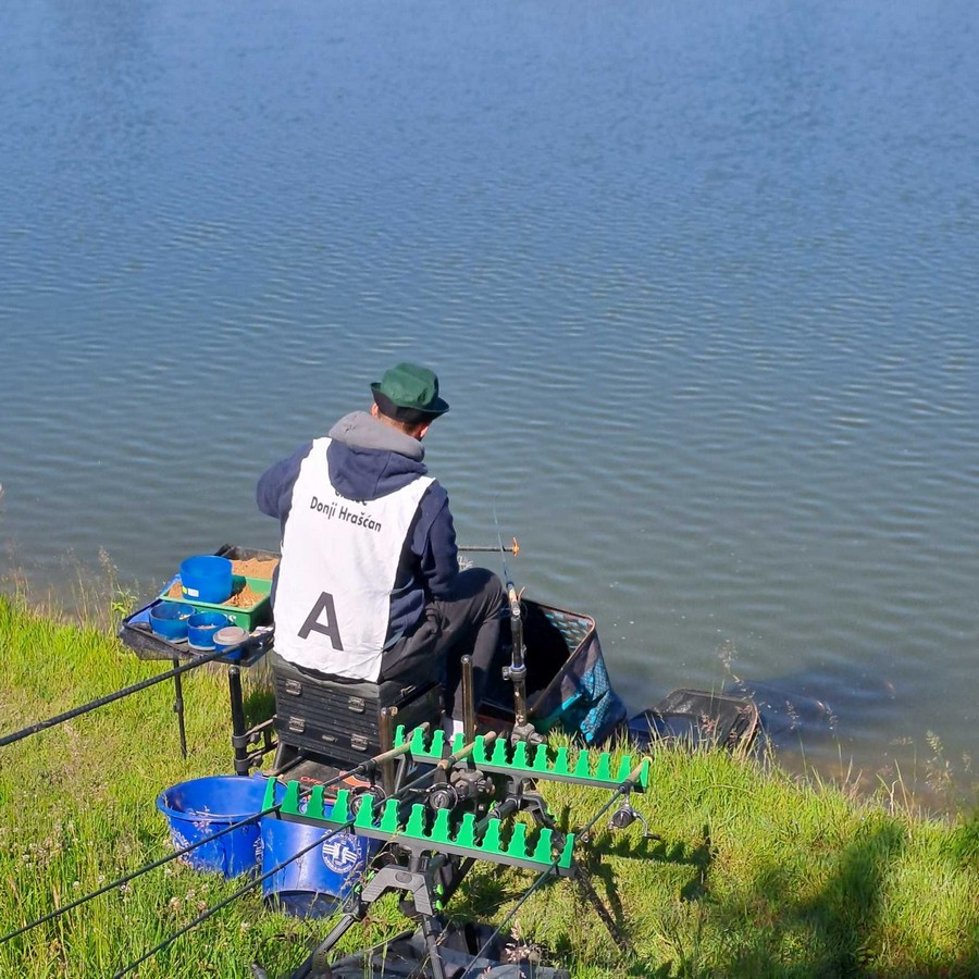 natjecanje ribolov,ssrdmz (9) natjecanje ribolov,ssrdmz (9)