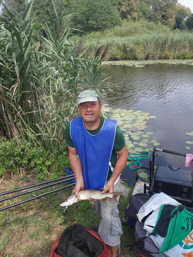 natjecanje, seniori ribolov (1)