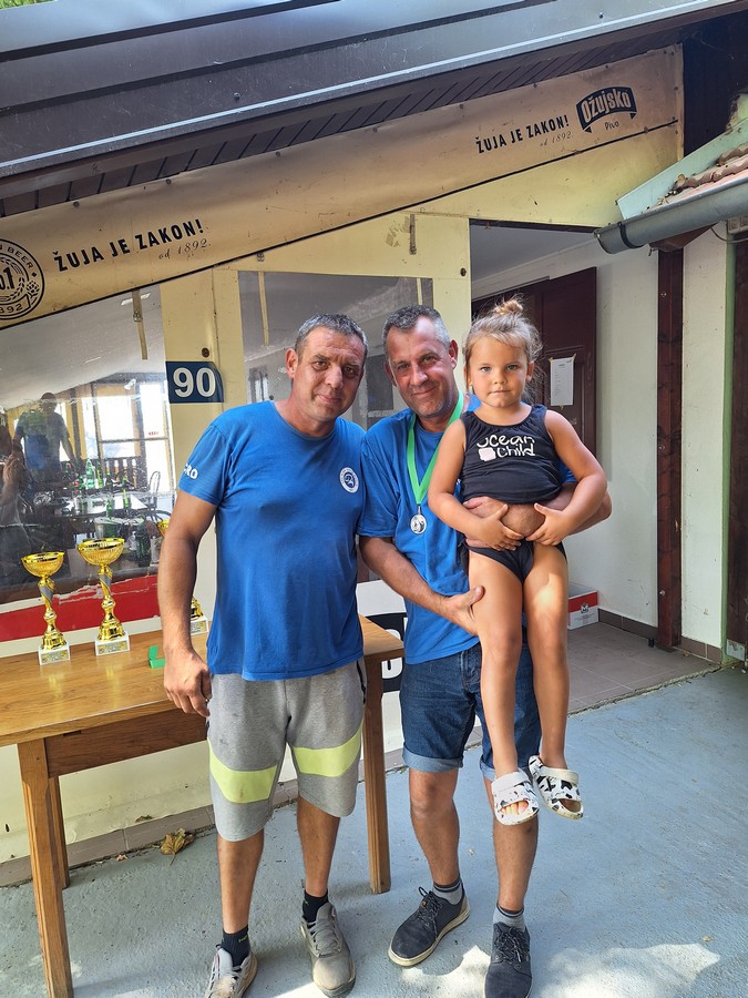 natjecanje, seniori ribolov (10)