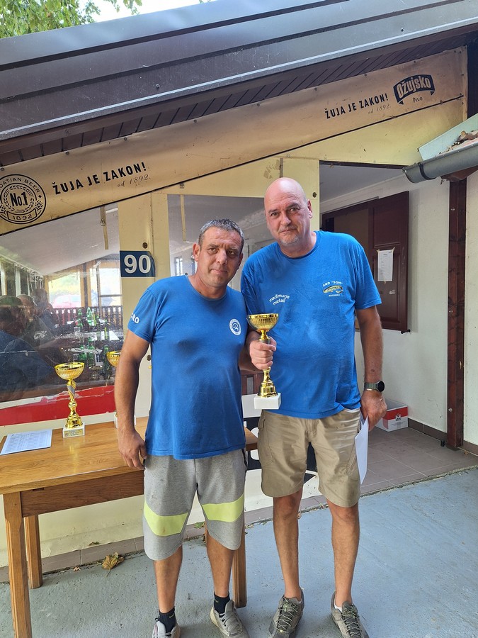 natjecanje, seniori ribolov (12)