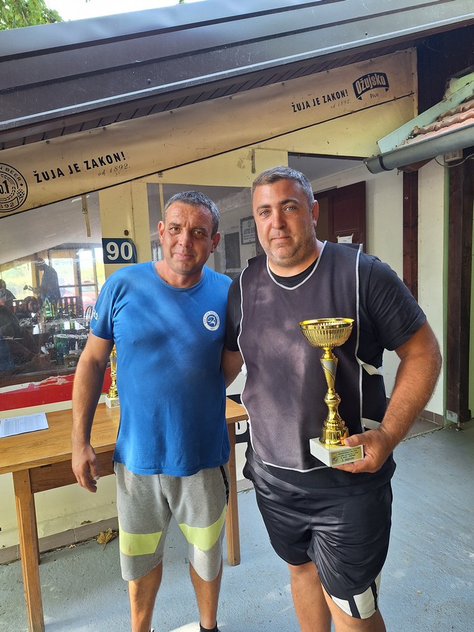 natjecanje, seniori ribolov (13)