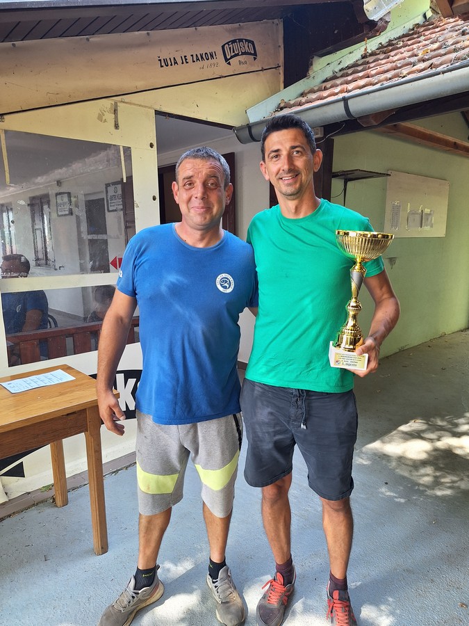 natjecanje, seniori ribolov (14)