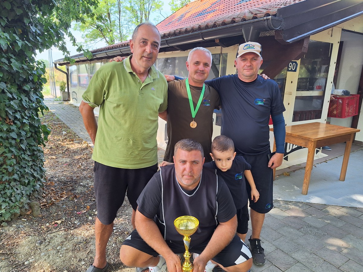 natjecanje, seniori ribolov (15)