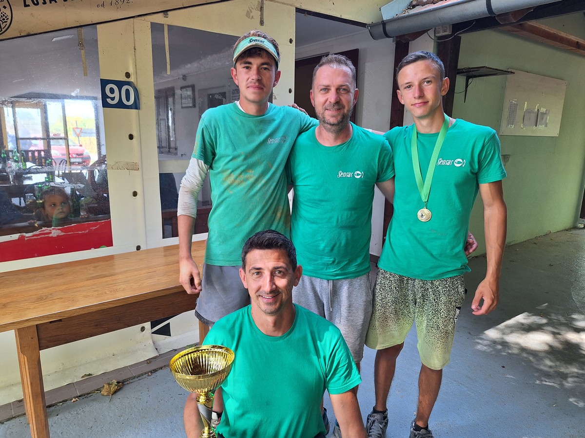 natjecanje, seniori ribolov (16)