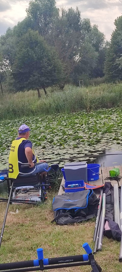 natjecanje, seniori ribolov (17)