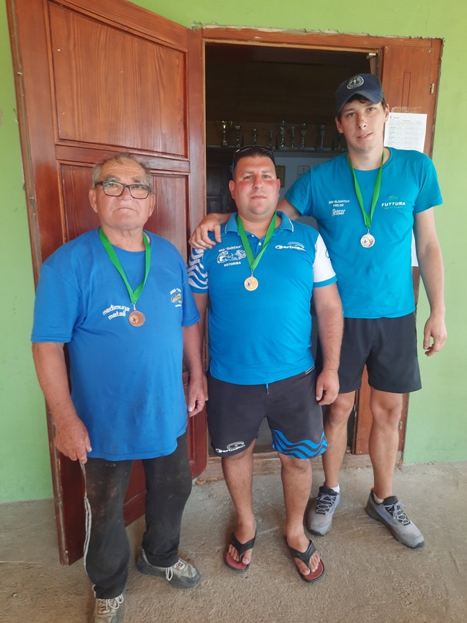 natjecanje, seniori ribolov (18)