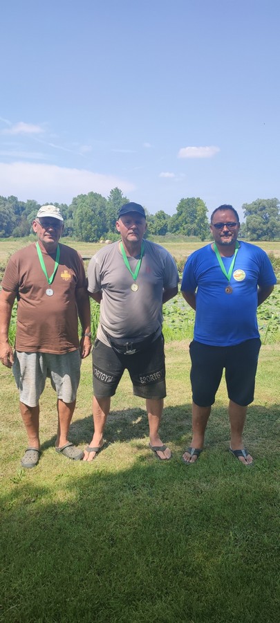 natjecanje, seniori ribolov (19)