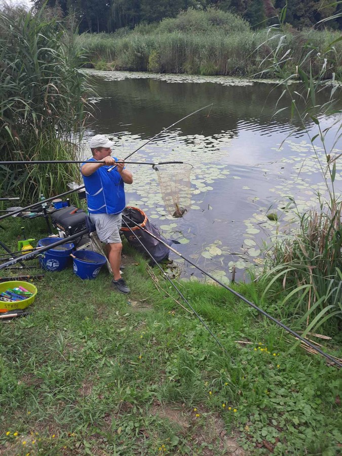 natjecanje, seniori ribolov (20)