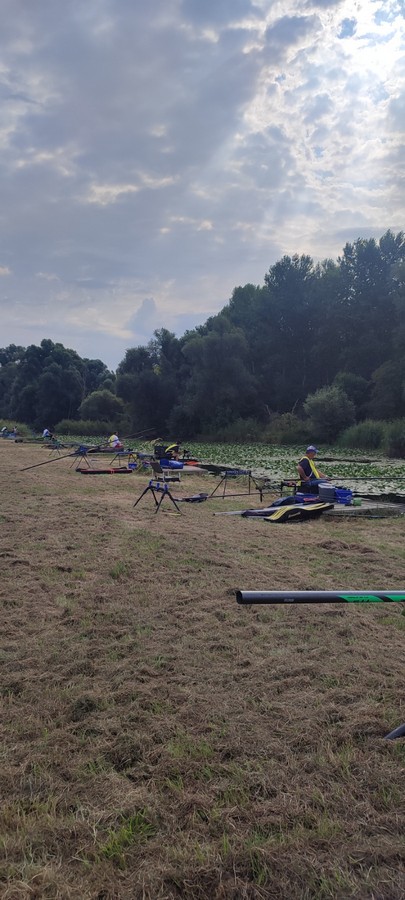 natjecanje, seniori ribolov (21)