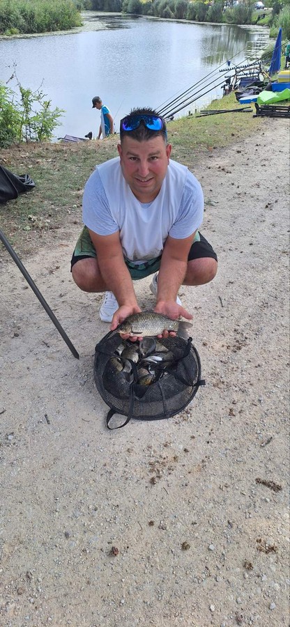 natjecanje, seniori ribolov (23)