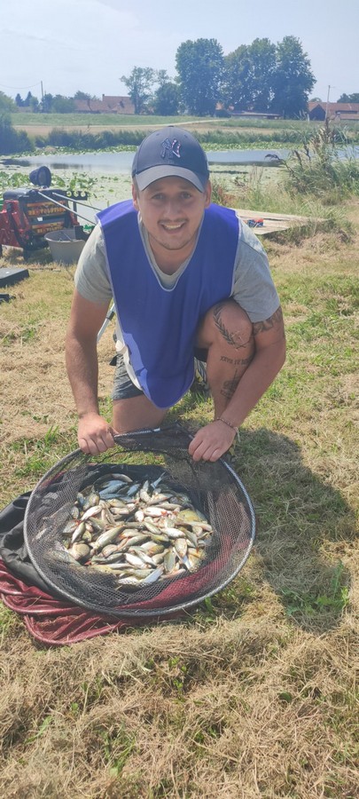 natjecanje, seniori ribolov (24)