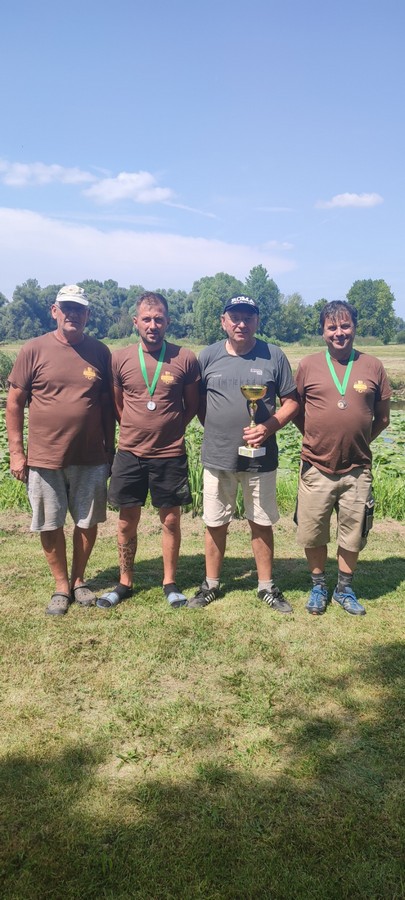 natjecanje, seniori ribolov (25)