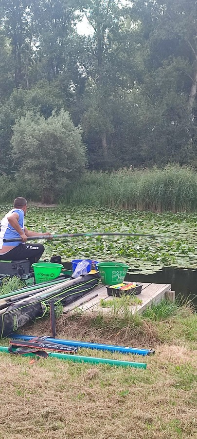 natjecanje, seniori ribolov (27)