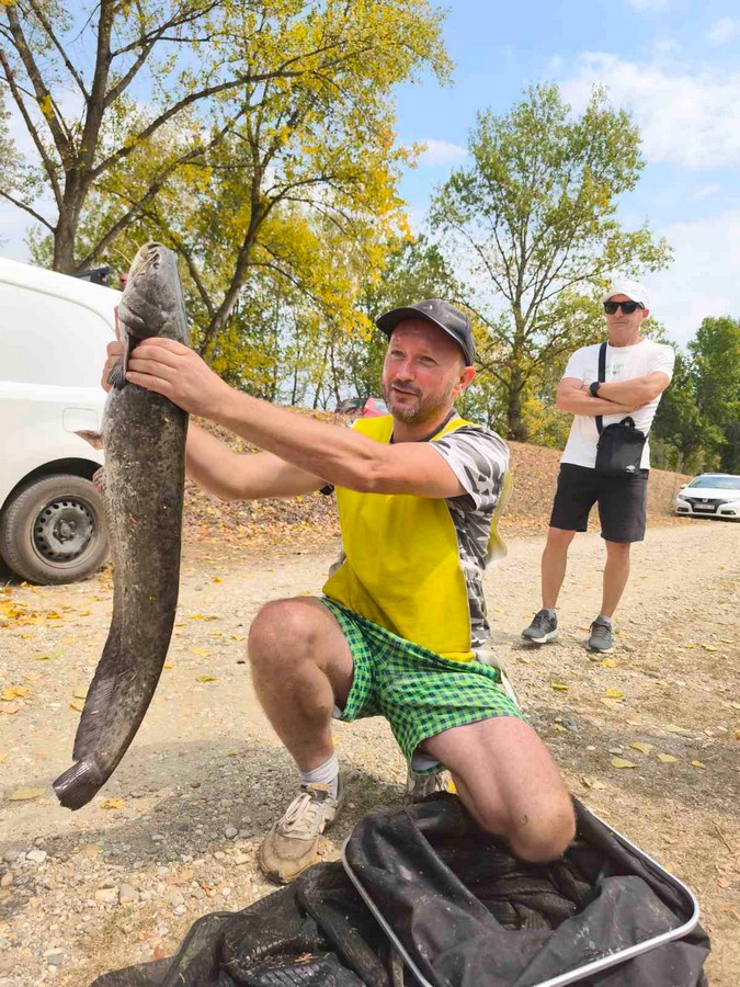 natjecanje, seniori ribolov (28)