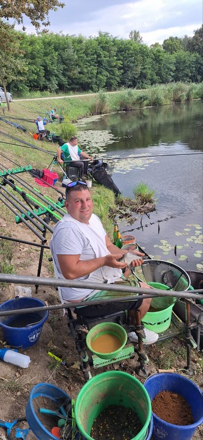 natjecanje, seniori ribolov (29)