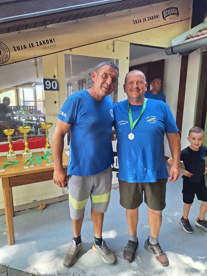 natjecanje, seniori ribolov (3)