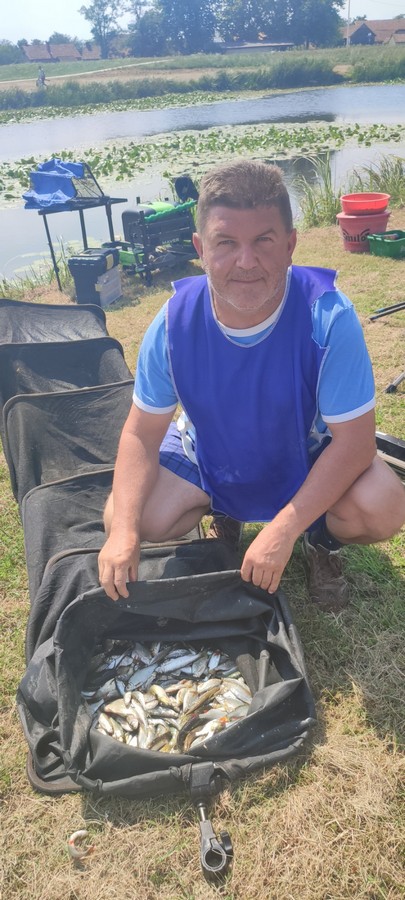 natjecanje, seniori ribolov (30)