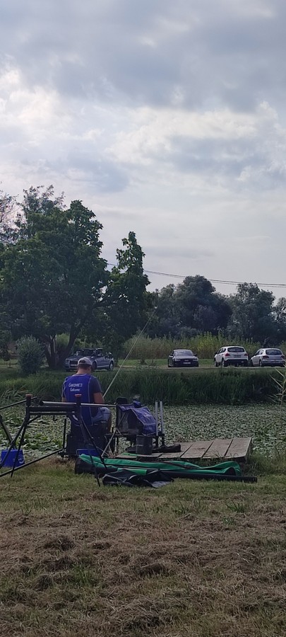 natjecanje, seniori ribolov (31)