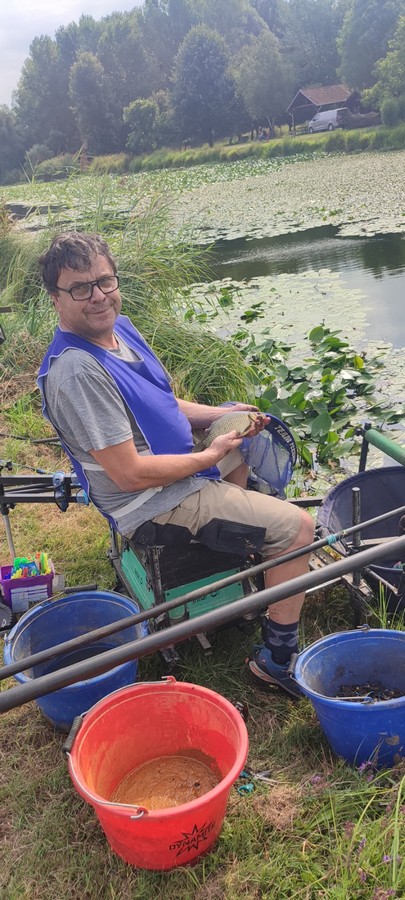 natjecanje, seniori ribolov (33)