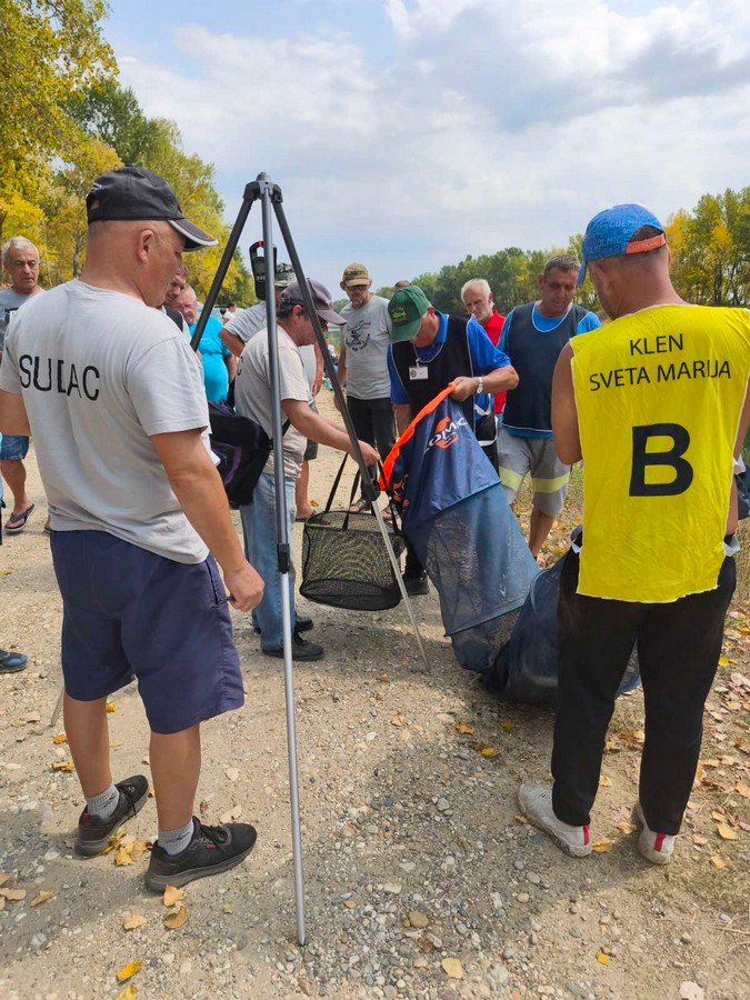 natjecanje, seniori ribolov (34)