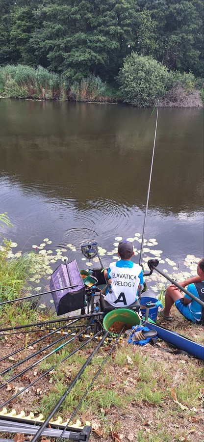 natjecanje, seniori ribolov (35)