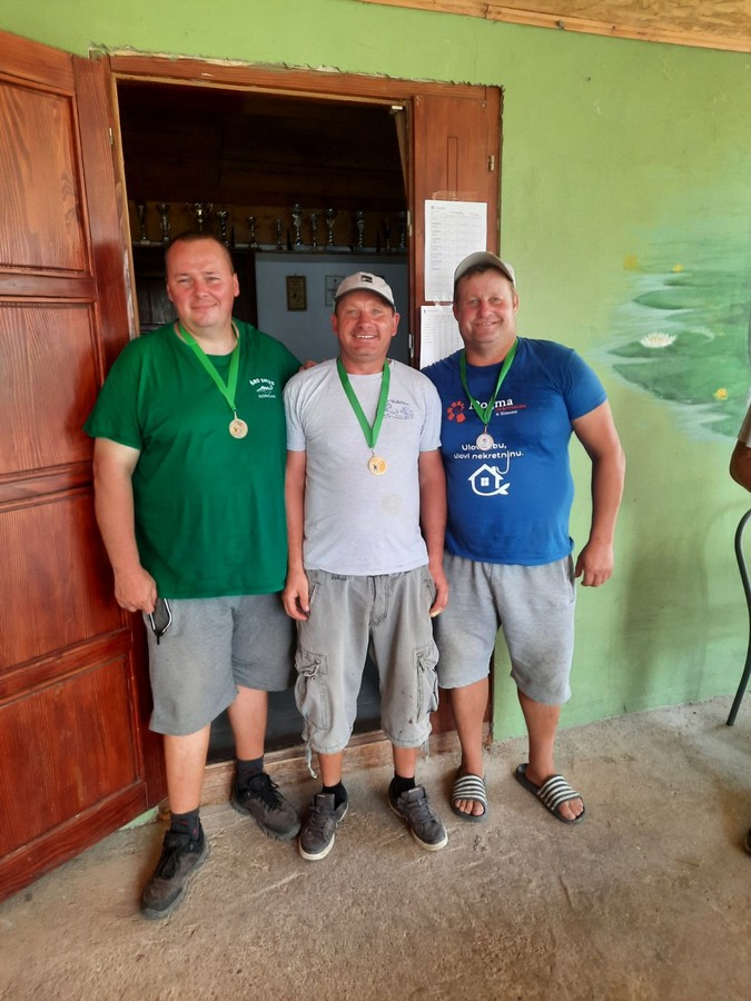 natjecanje, seniori ribolov (36)