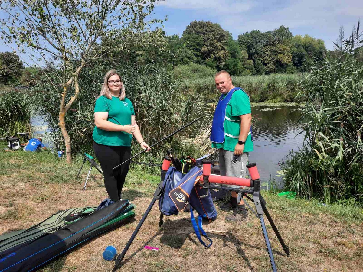 natjecanje, seniori ribolov (37)