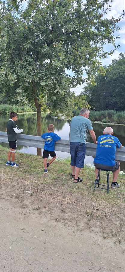 natjecanje, seniori ribolov (38)