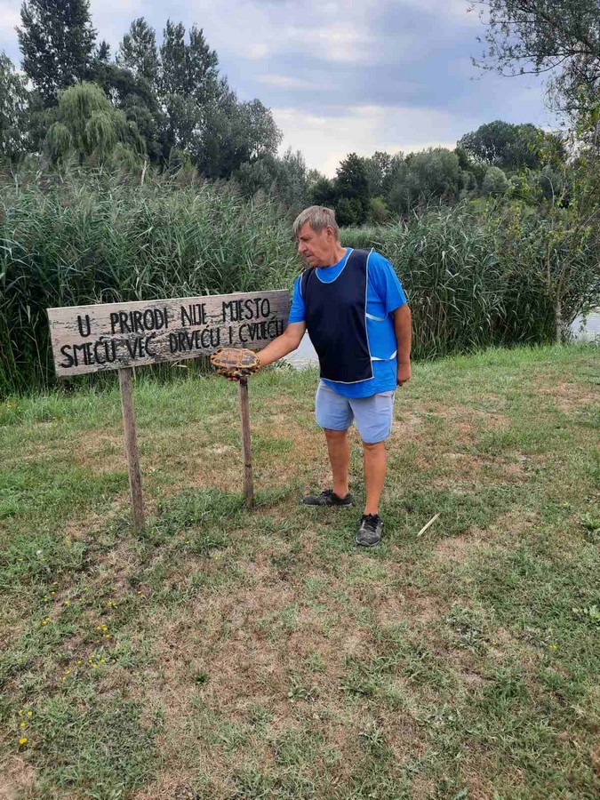 natjecanje, seniori ribolov (39)