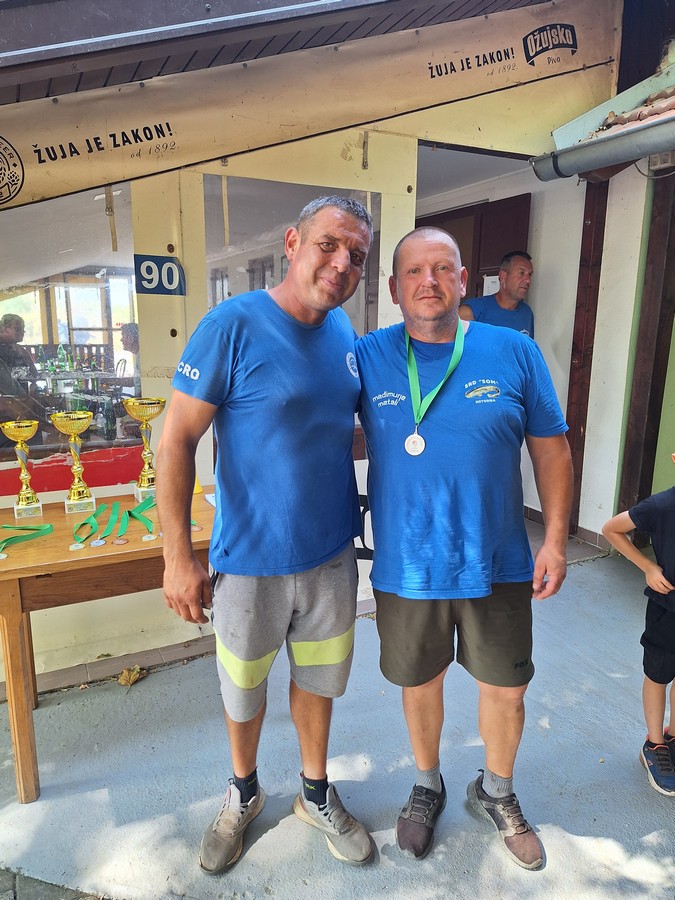 natjecanje, seniori ribolov (4)