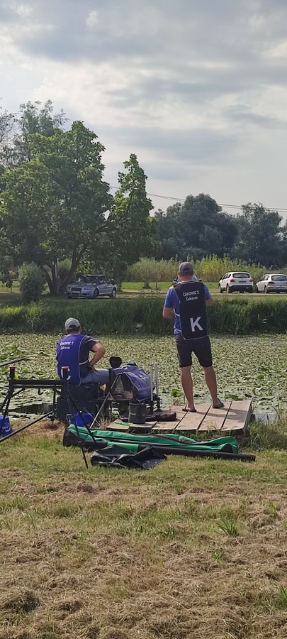 natjecanje, seniori ribolov (40)