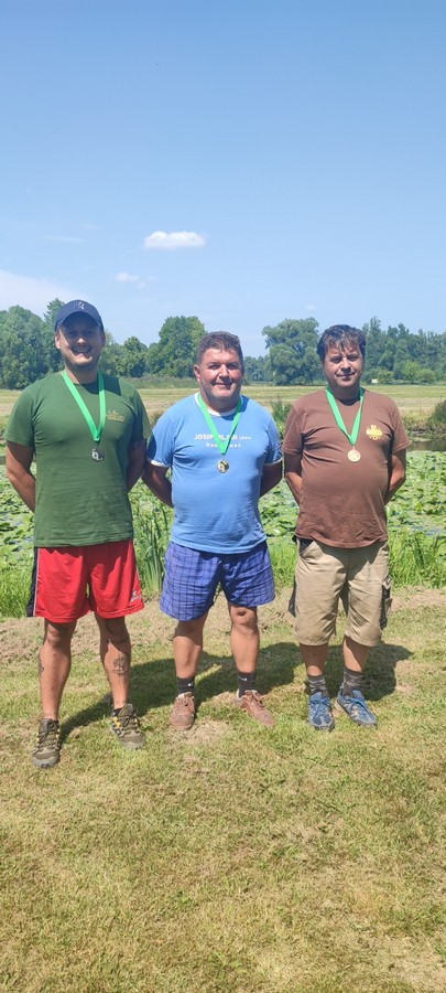 natjecanje, seniori ribolov (41)