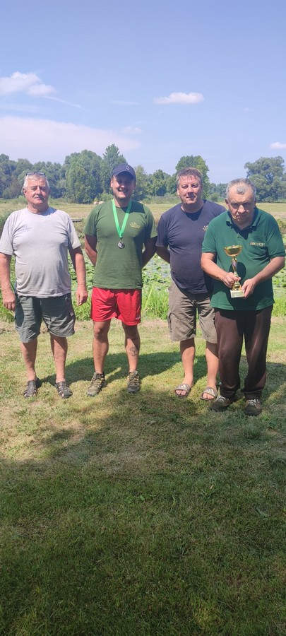 natjecanje, seniori ribolov (42)