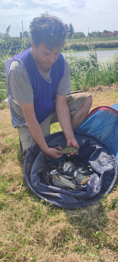 natjecanje, seniori ribolov (43)