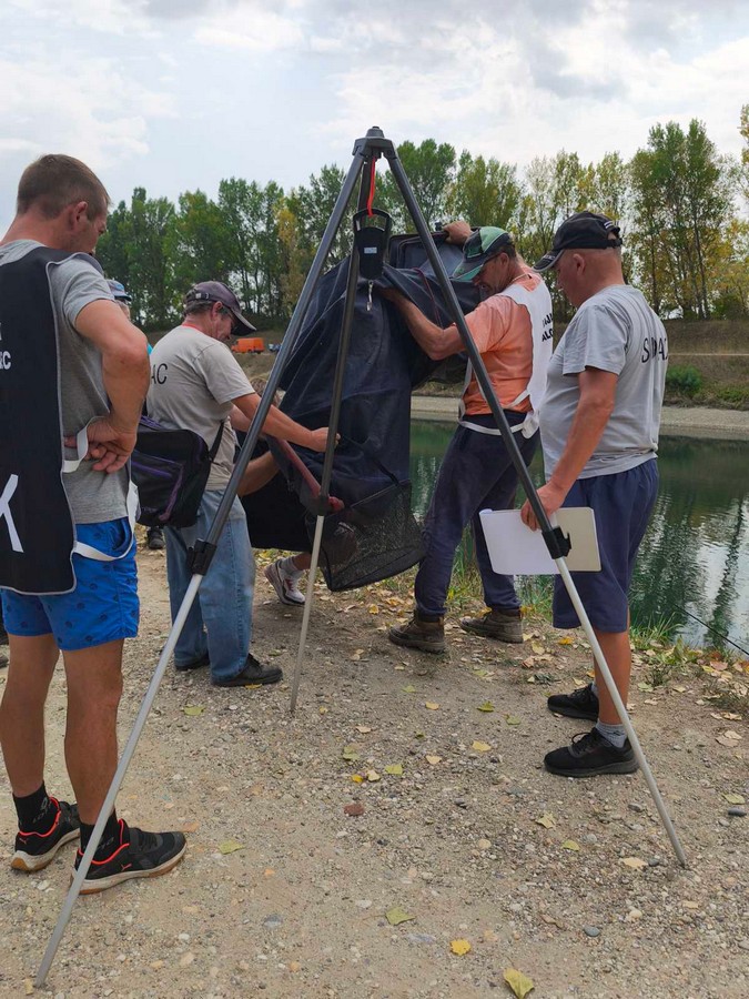 natjecanje, seniori ribolov (44)