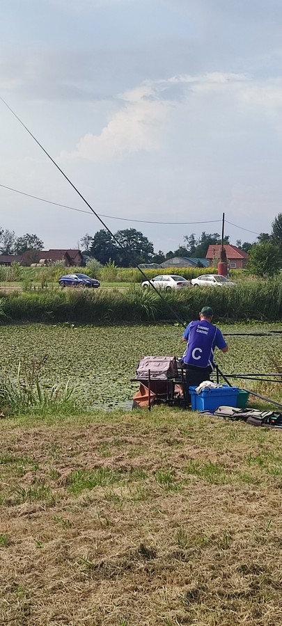 natjecanje, seniori ribolov (45)