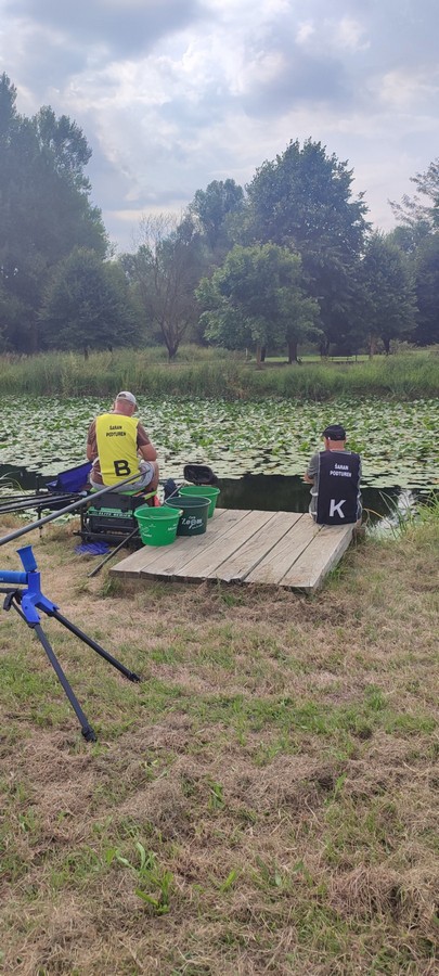 natjecanje, seniori ribolov (46)