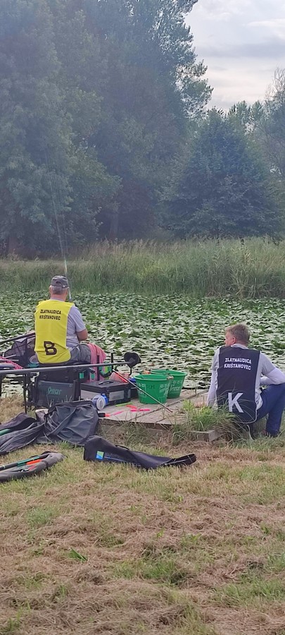 natjecanje, seniori ribolov (47)