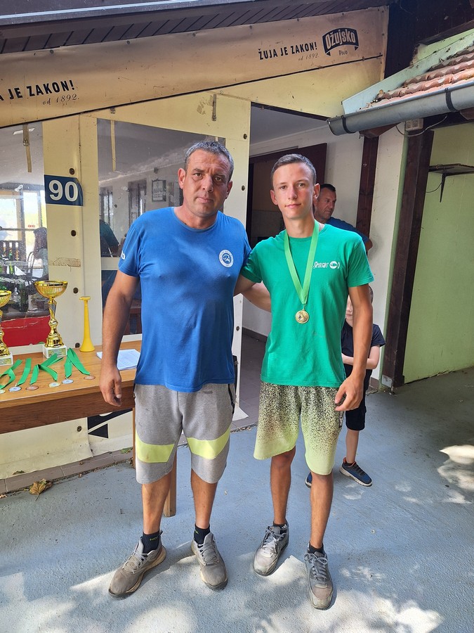 natjecanje, seniori ribolov (5)