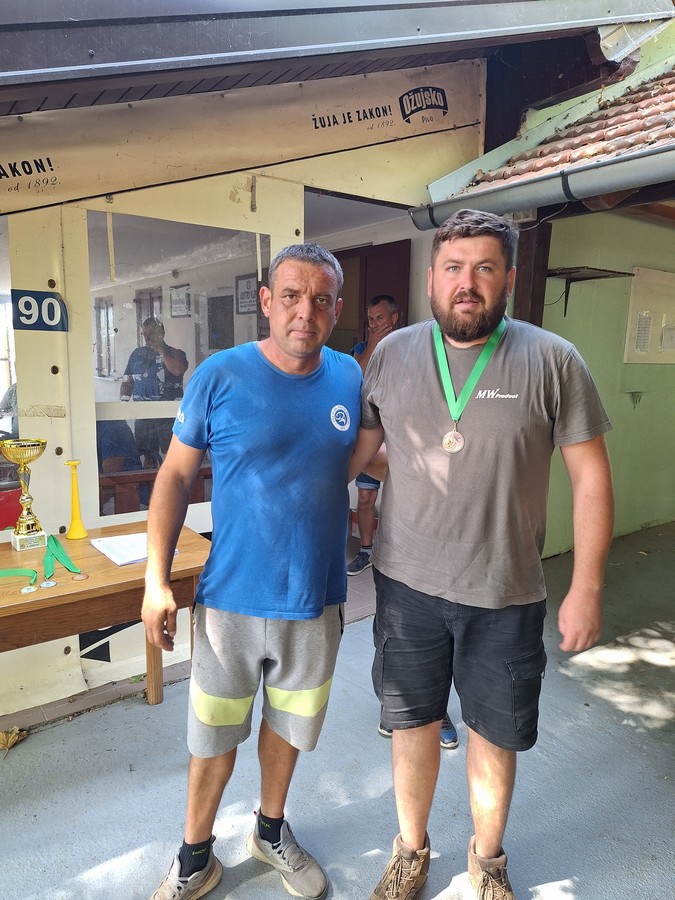 natjecanje, seniori ribolov (6)