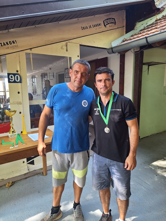 natjecanje, seniori ribolov (7)