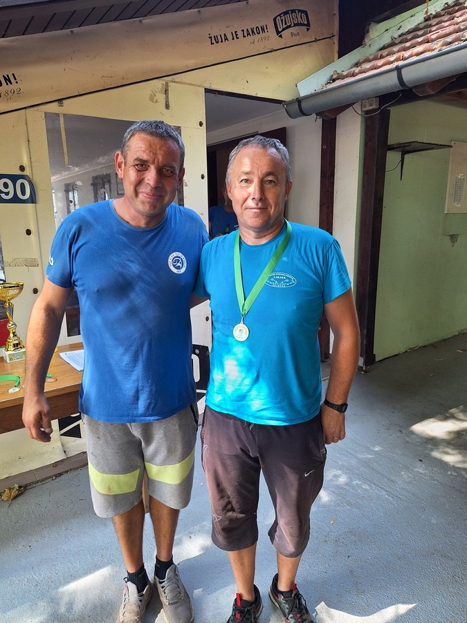 natjecanje, seniori ribolov (8)