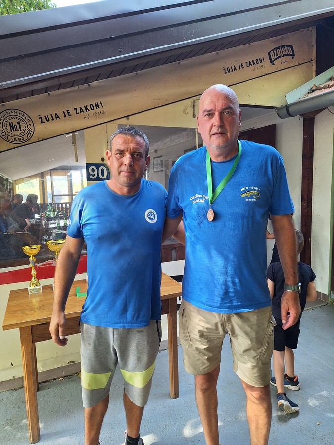 natjecanje, seniori ribolov (9)