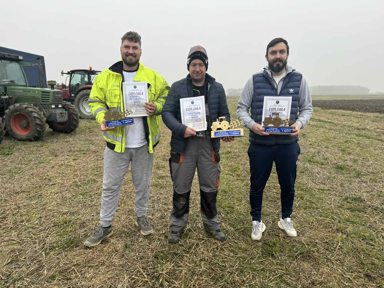 natjecanje u oranju 2024 (1)